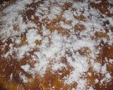 Foto del paso 4 de la receta: Torta essen