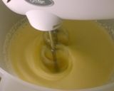 Foto del paso 3 de la receta: Panqué de galletas Príncipe (Horno Milagro-Cacerola Horno Mágico)