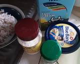 Butter Milk Rice recipe step 1 photo