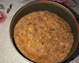 Foto del paso 2 de la receta: Sándwich de Vitel Toné con Figacita Casera