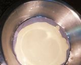 জেব্রা কেক (zebra cake recipe in bengali style) রেসিপি ধাপ - 7 ছবি