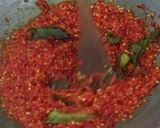 Foto langkah ke 18 dari resep Dendeng Balado.