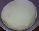 Foto del paso 3 de la receta: Pizzetas🍕