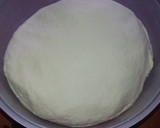 Foto del paso 3 de la receta: Pizzetas🍕