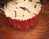 Foto del paso 8 de la receta: Muffins de zanahoria y naranja