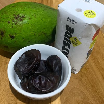 Langkah 1