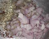 A picture of step 5 of Masaly daar chany ki daal.