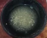 Foto langkah ke 2 dari resep # 154 : Tempe Goreng Sederhana.