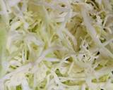 Simple dahi baly recipe step 6 photo