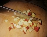 Foto del paso 6 de la receta: Mini Tartas de Manzana 🍏 🥧👨‍🍳