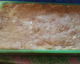 Foto langkah ke 5 dari resep Getuk Singkong enak😋.