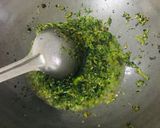 રોટલી ના સમોસા (Rotli Samosa Recipe In Gujarati) રેસીપી સ્ટેપ3ફોટો
