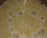Foto del paso 2 de la receta: Arroz tostado