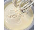 Foto langkah ke 2 dari resep Black Forest Cake.