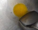 Foto langkah ke 1 dari resep Ayam Kecap Simple.