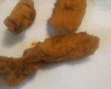 Nashville Chicken Strips recipe step 6 photo