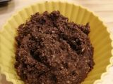 Brownie grez