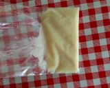 Foto langkah ke 6 dari resep Pancake.