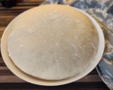 Pizza Stromboli krok przepisu 1 zdjęcie