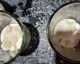 Foto del paso 9 de la receta: Postre dulce con vino oporto