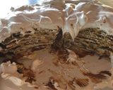 Foto del paso 1 de la receta: Rogel