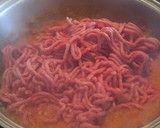 Foto del paso 3 de la receta: Dino-pasta con tomate para niños 👦🏻🧒🏼