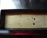 Foto del paso 2 de la receta: Budín de calabaza y chips