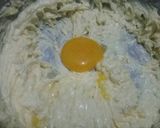 Foto langkah ke 2 dari resep Lemon thumbprint cookies.