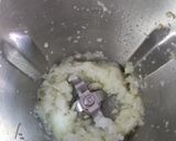 Foto del paso 3 de la receta Alubias blancas con chorizo en Mambo