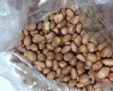 Hình bước làm 5 của món Đá me & dứa