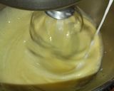 Foto del paso 2 de la receta: Torta 1234 Marmolada