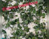 A picture of step 4 of Dambun shinkafa by salma.s.Adam(ful@rny_classy_bites).