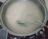 Foto langkah ke 2 dari resep Cantik Manis Hunkwe.