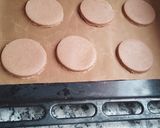 Foto del paso 7 de la receta: Alfajores Marplatenses
