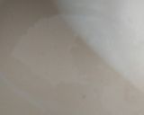 Foto del paso 5 de la receta: New York Cheesecake