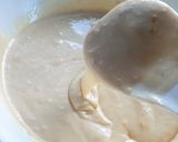Foto del paso 7 de la receta: Buñuelos de naranja y miel