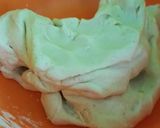 Foto langkah ke 3 dari resep Cimol.