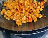 Foto langkah ke 3 dari resep Tumis Tempe.