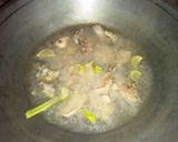 Foto langkah ke 7 dari resep Ayam Goreng Special (Step By Step).