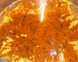 Foto del paso 3 de la receta: Caldereta de cerdo