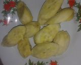 Foto langkah ke 4 dari resep Molen pisang pemula.