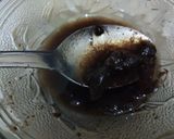 Foto langkah ke 4 dari resep Sayur Asem.