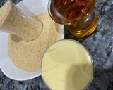 صورة لخطوة 1 من وصفة طمينة
