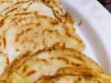 سندوتشات سريعة ولذيذة للمدرسة