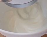 Foto del paso 2 de la receta: Pastel suabo de grosellas rojas (Träubleskuchen)