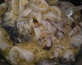 Foto langkah ke 1 dari resep Sotong Goreng Tepung.
