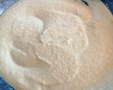 Foto del paso 7 de la receta Solomillo de cerdo a la mostaza