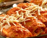 Foto del paso 6 de la receta: Enchiladas🌶