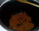 Zabfasírt recept fázis 1 fotója