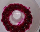 Foto langkah ke 2 dari resep Jelly Naga.